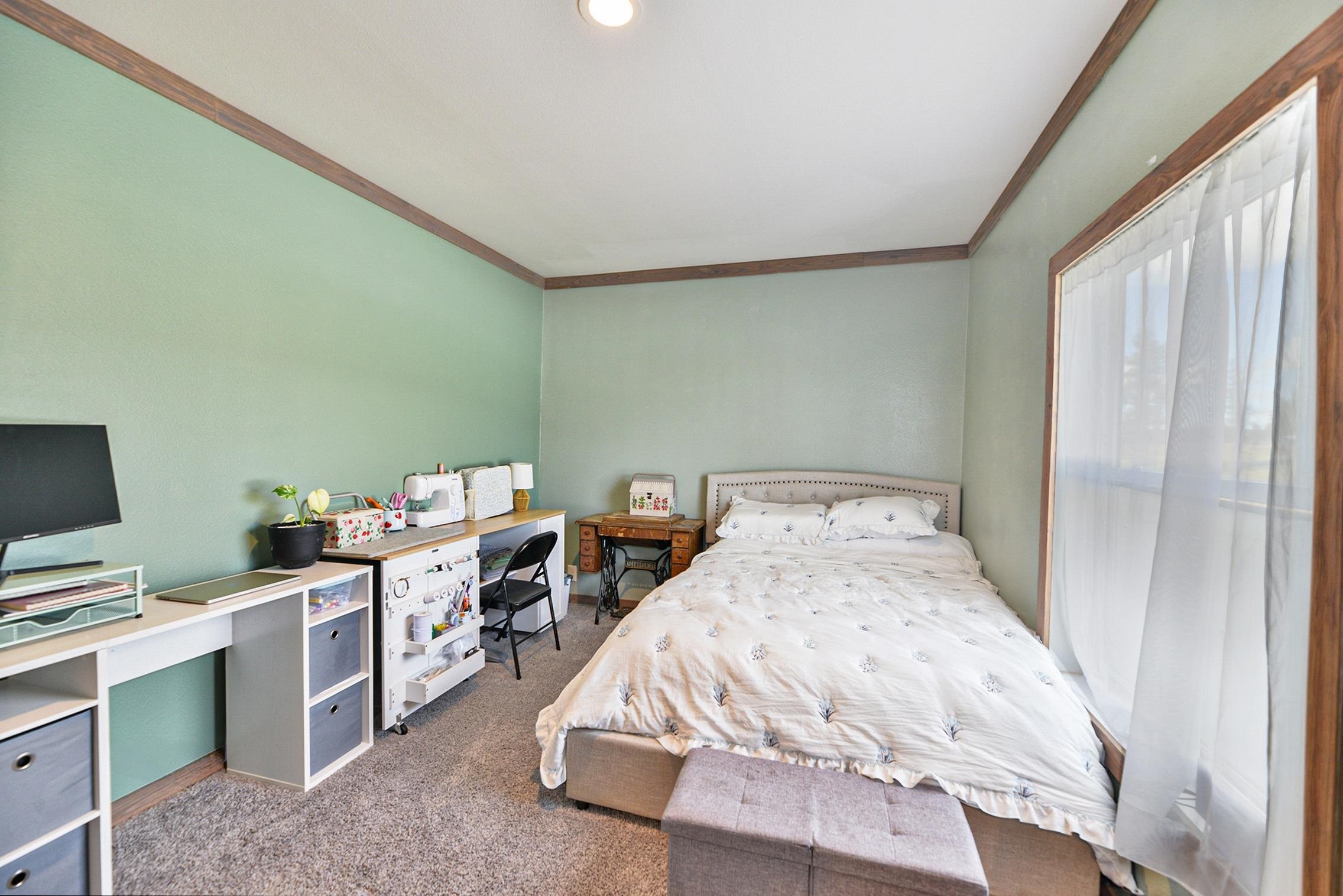 10004 S Medical Lake Rd - Photo 20