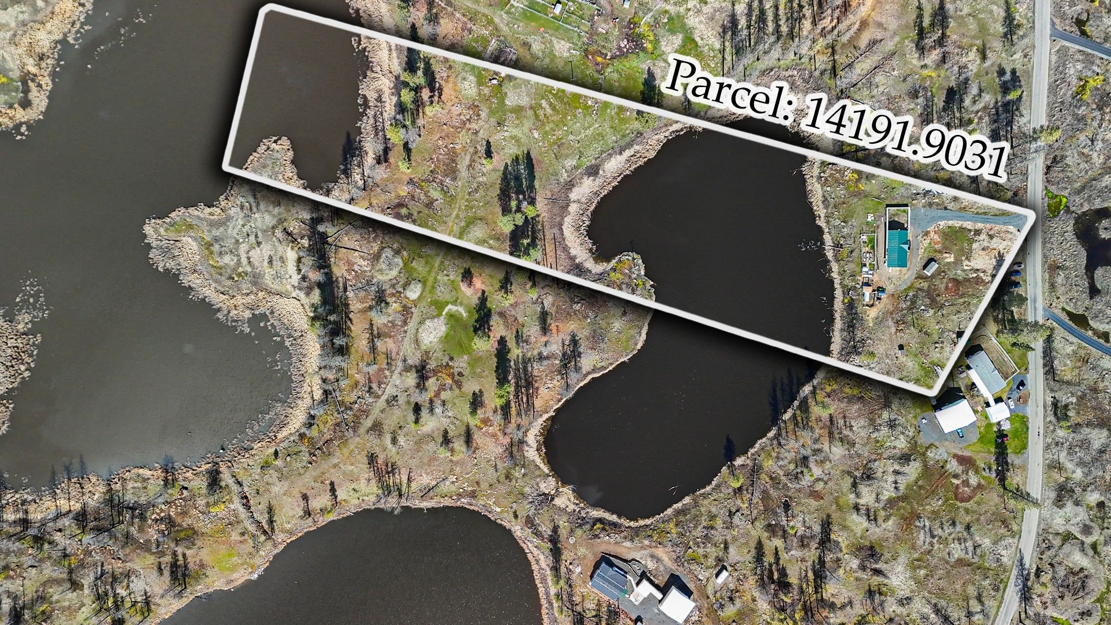 10004 S Medical Lake Rd - Photo 36
