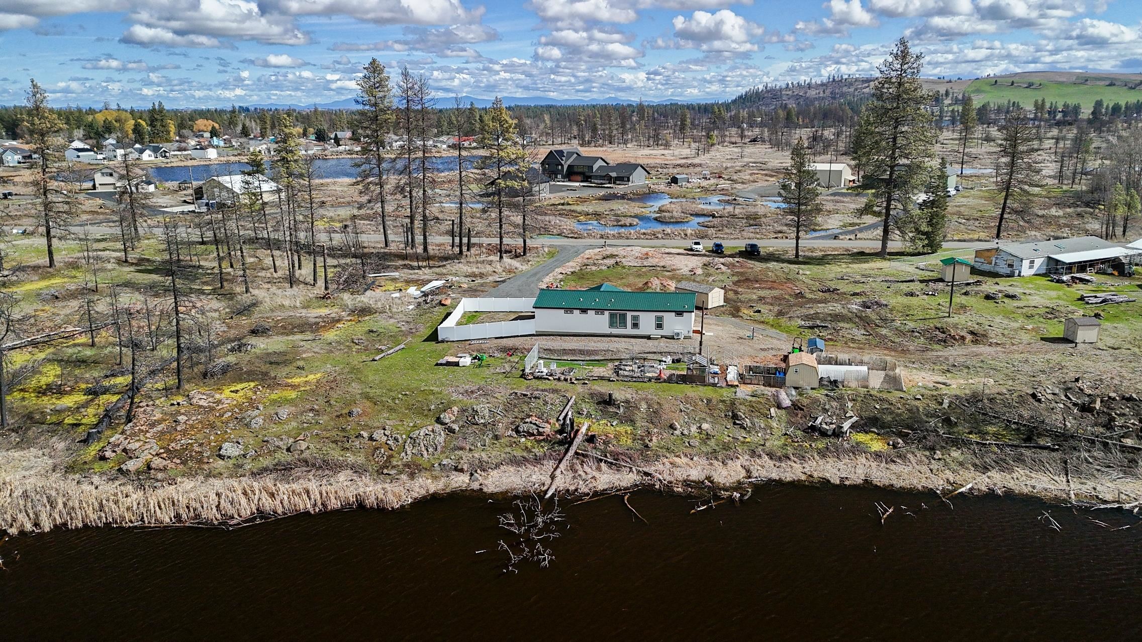 10004 S Medical Lake Rd - Photo 34