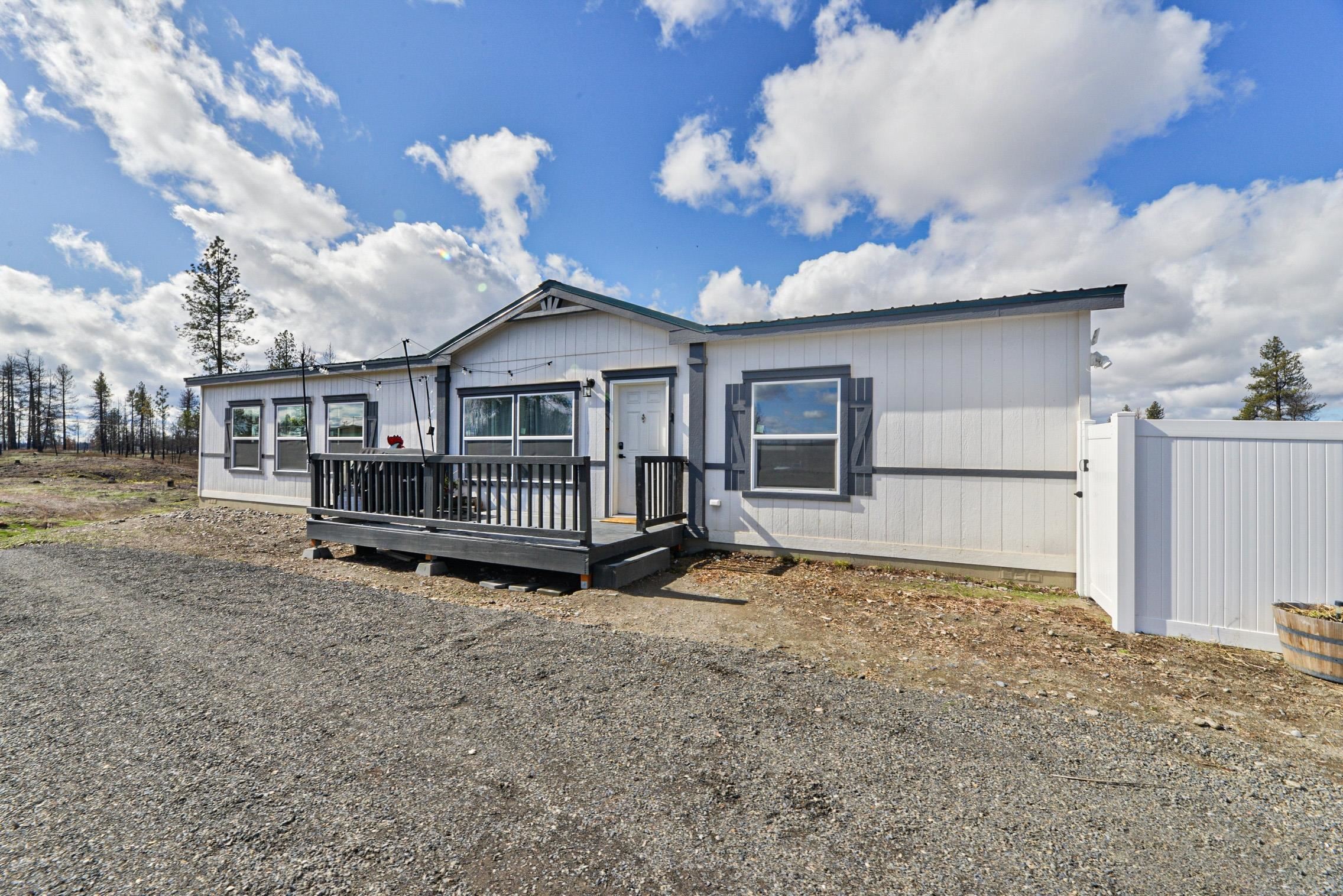 10004 S Medical Lake Rd - Photo 27