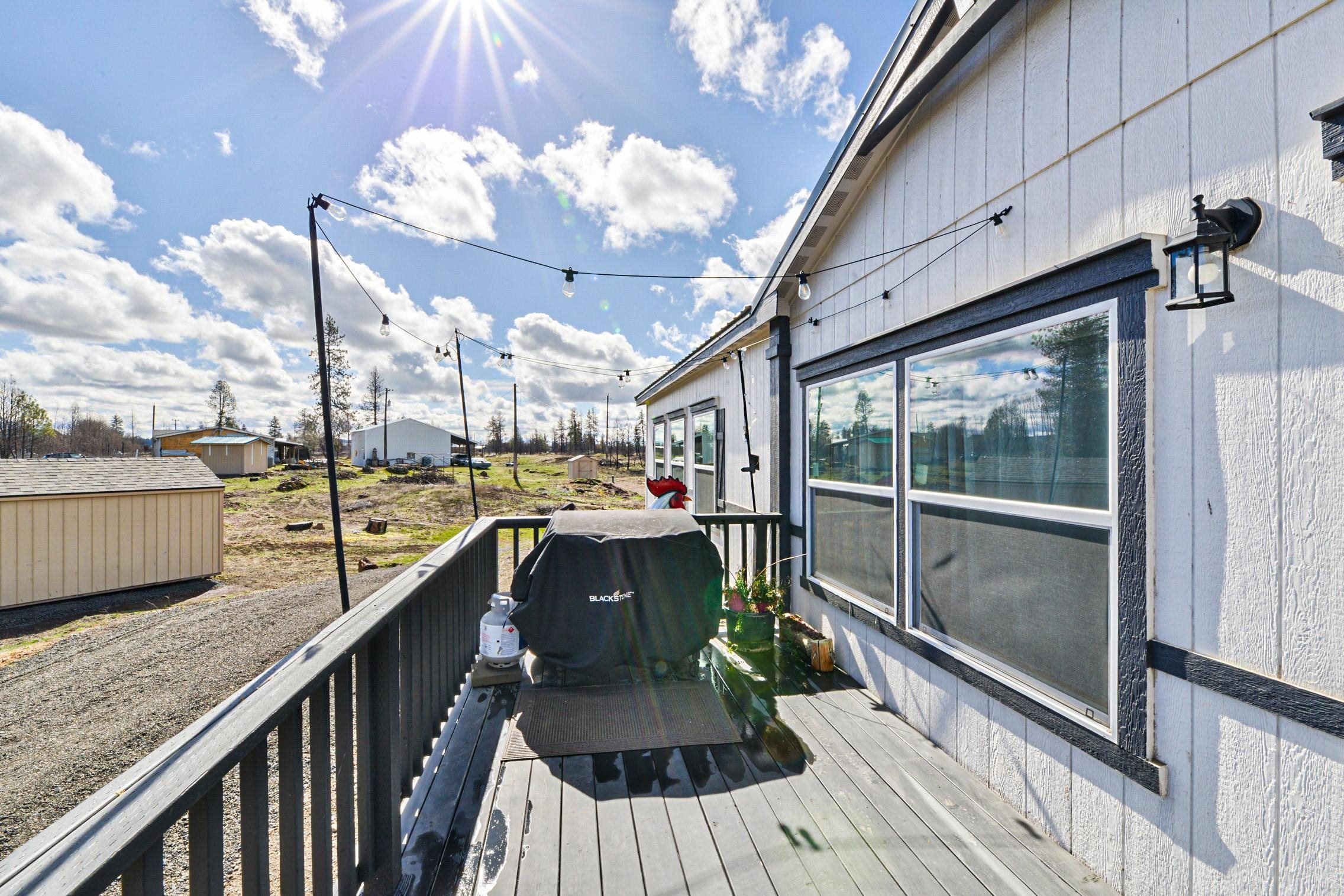 10004 S Medical Lake Rd - Photo 24