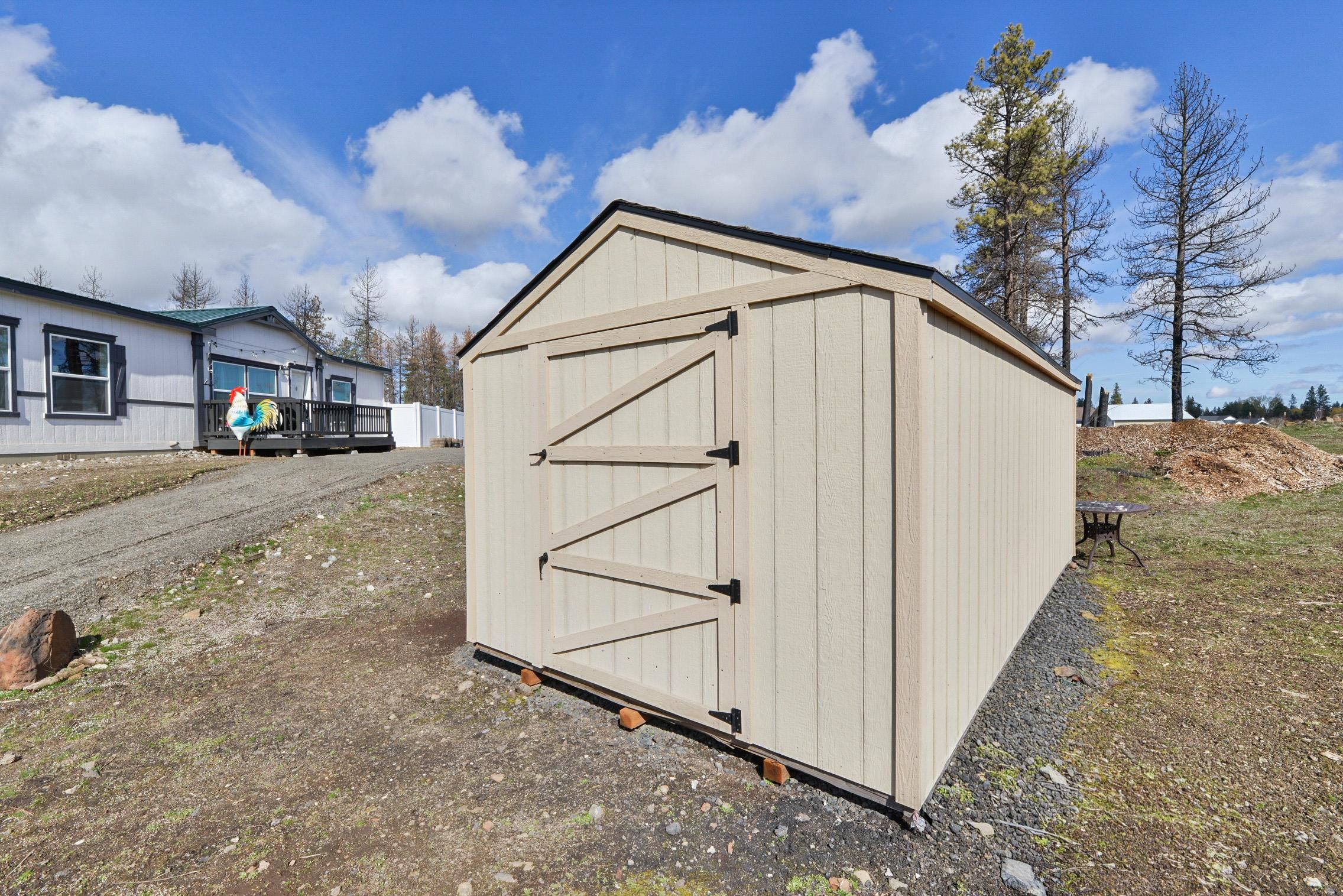 10004 S Medical Lake Rd - Photo 25