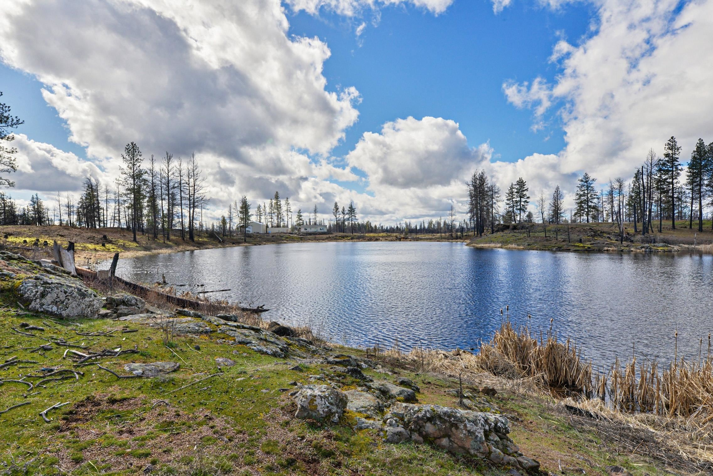 10004 S Medical Lake Rd - Photo 26