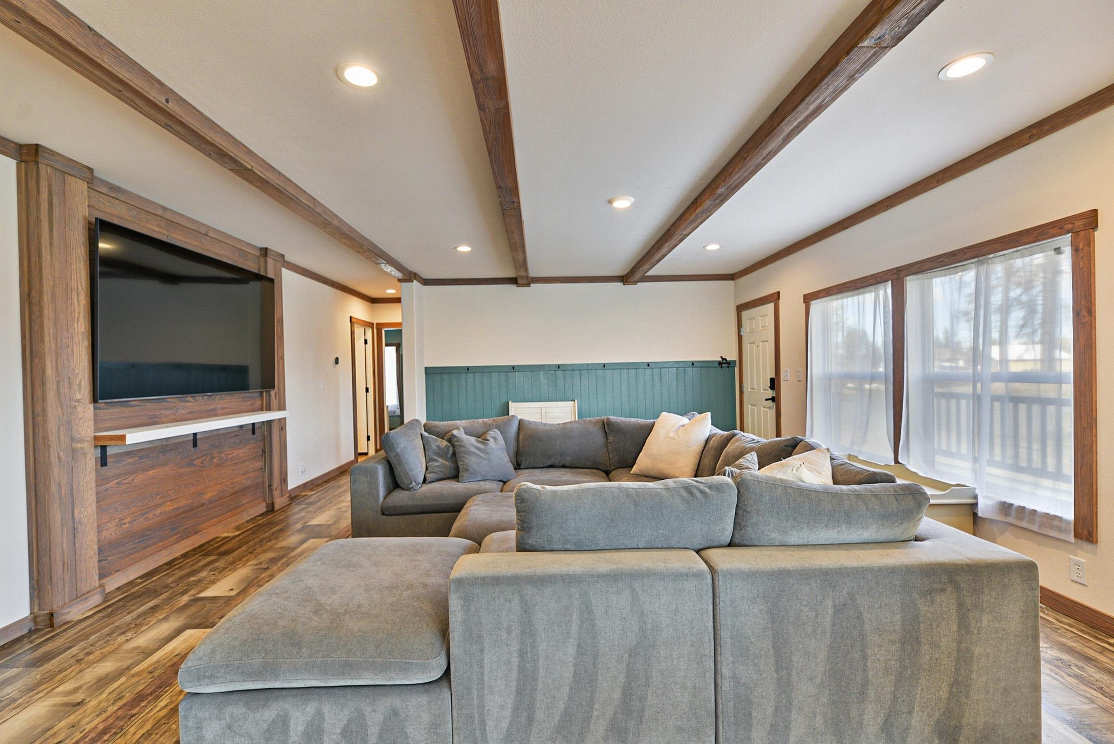 10004 S Medical Lake Rd - Photo 3