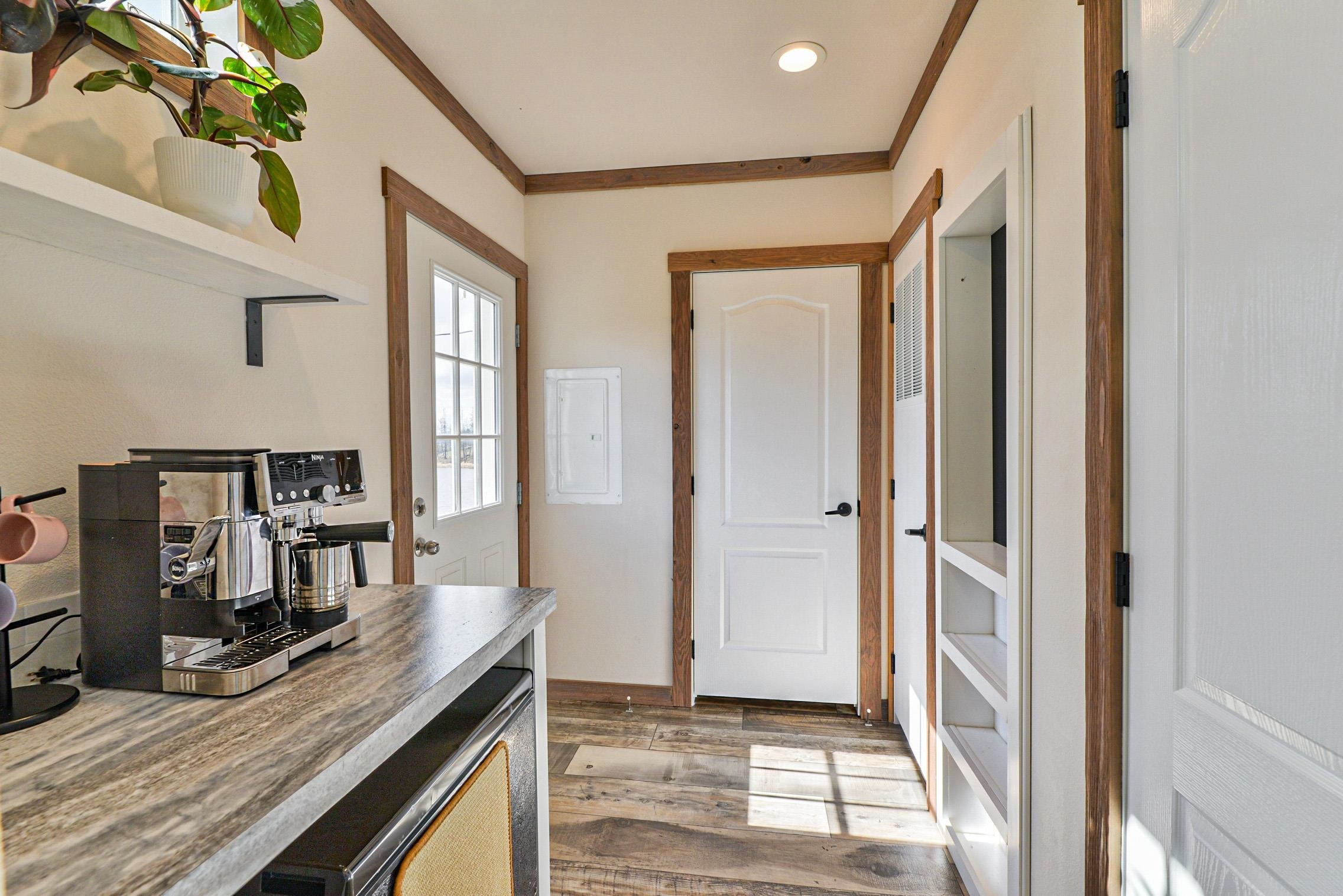 10004 S Medical Lake Rd - Photo 8