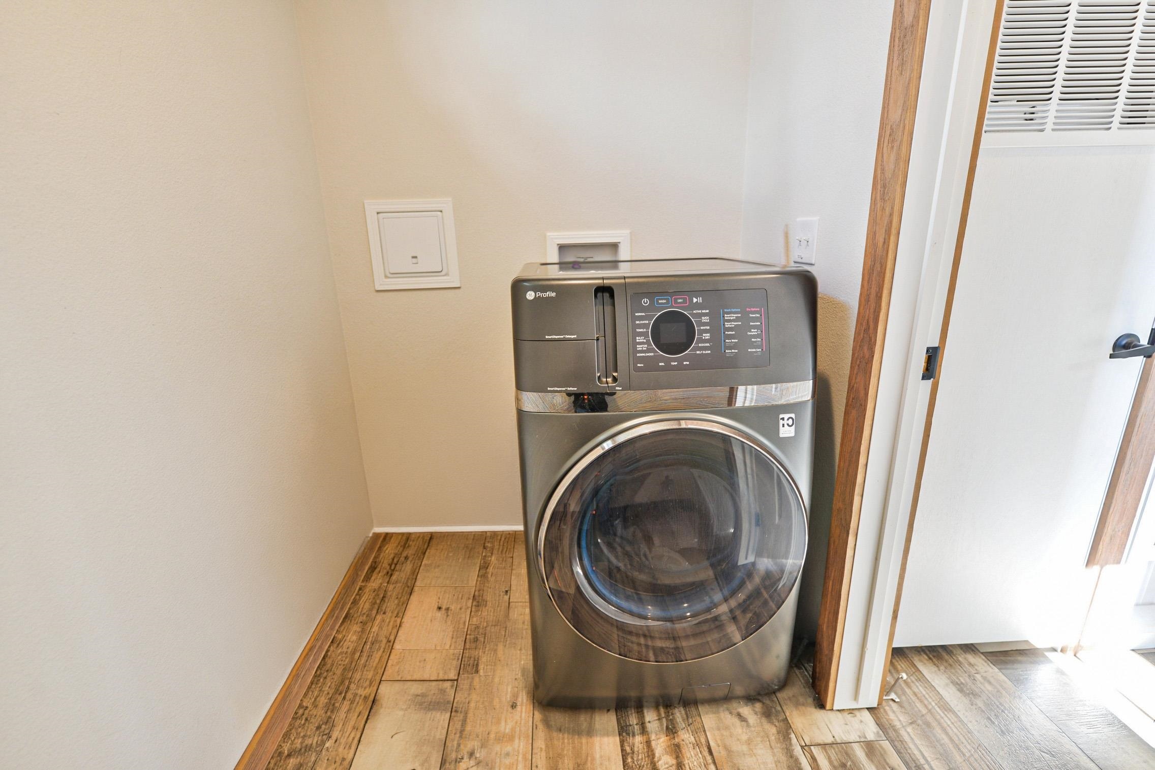 10004 S Medical Lake Rd - Photo 21