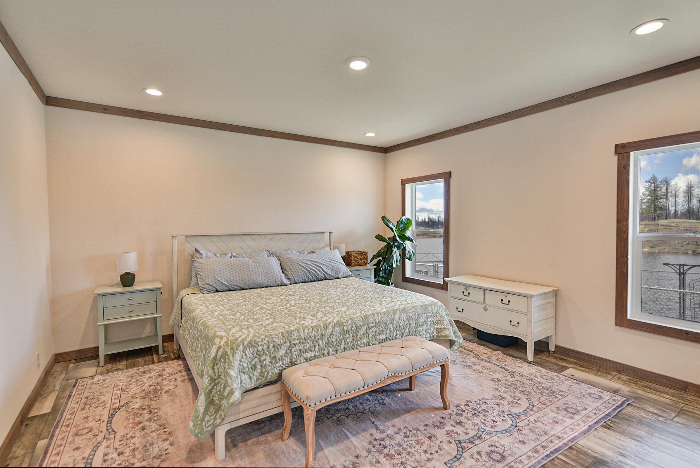 10004 S Medical Lake Rd - Photo 11