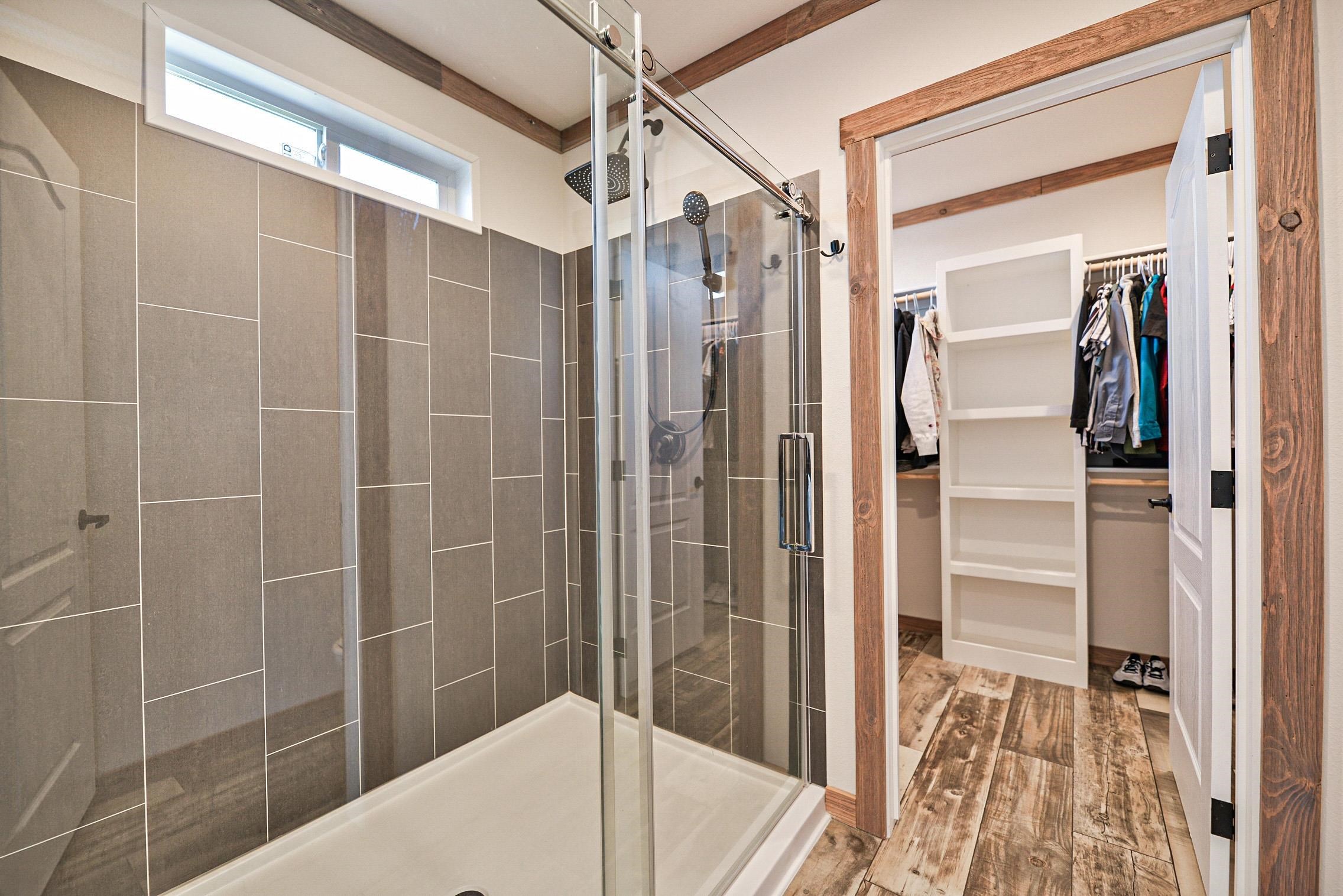 10004 S Medical Lake Rd - Photo 15