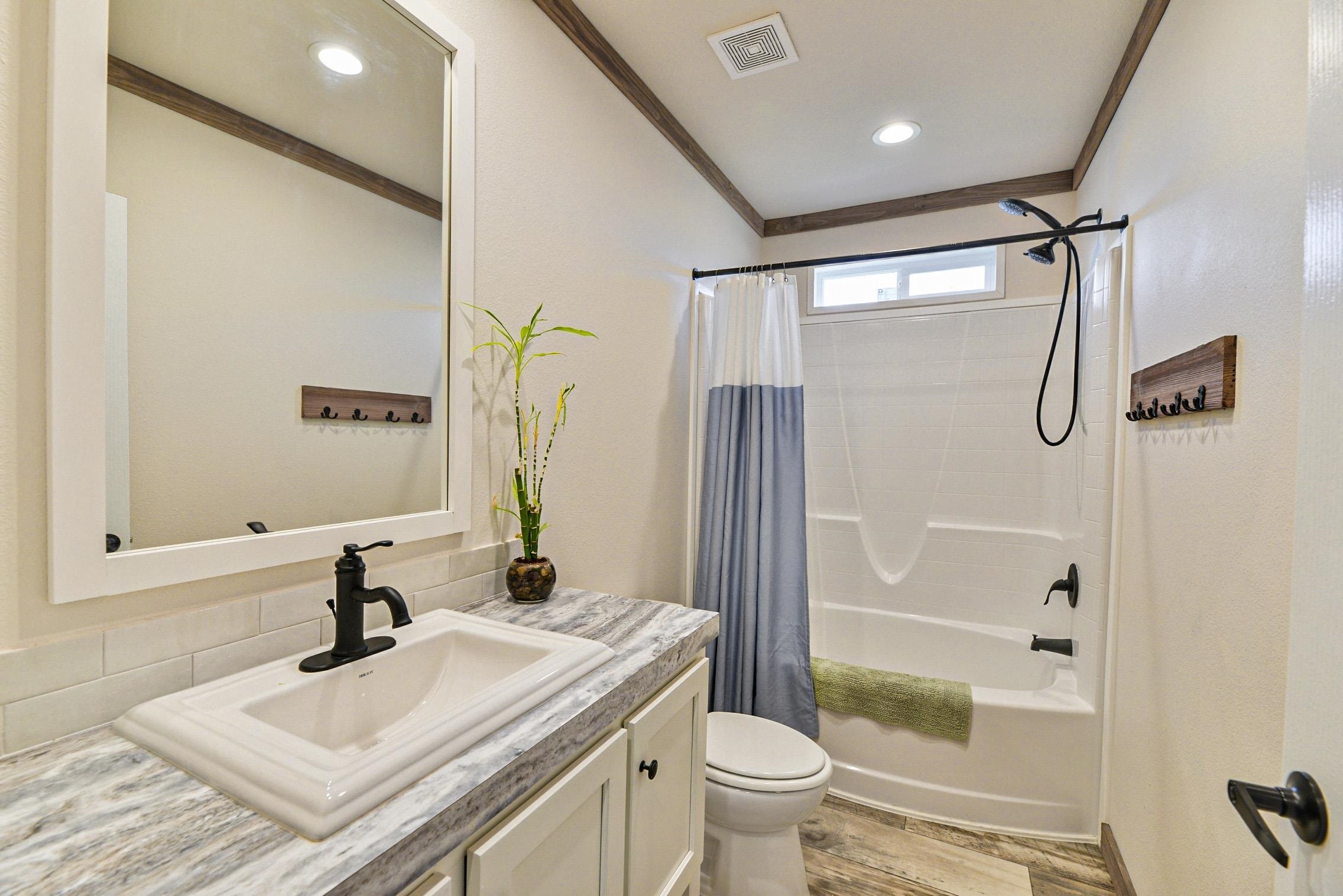 10004 S Medical Lake Rd - Photo 19