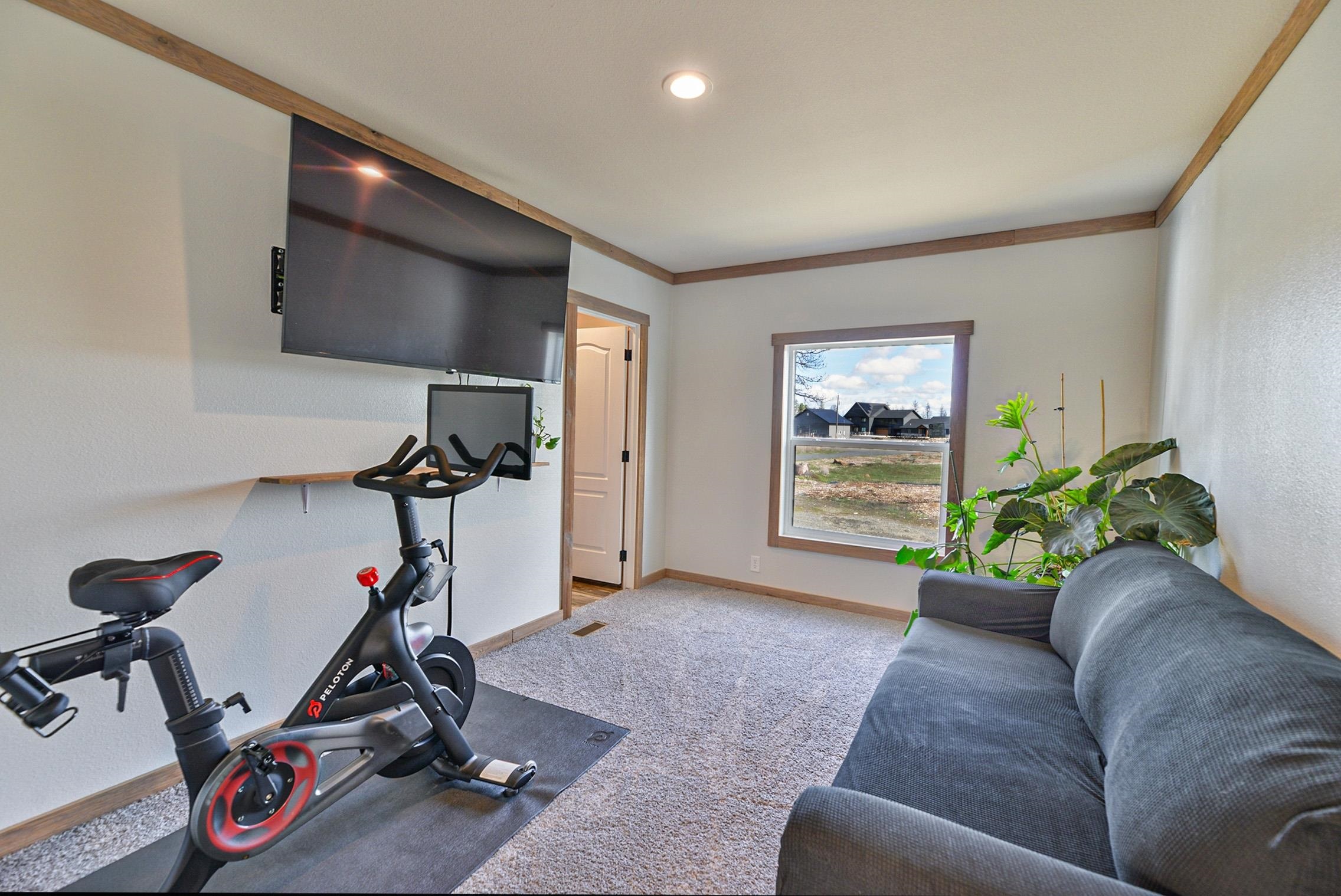 10004 S Medical Lake Rd - Photo 18