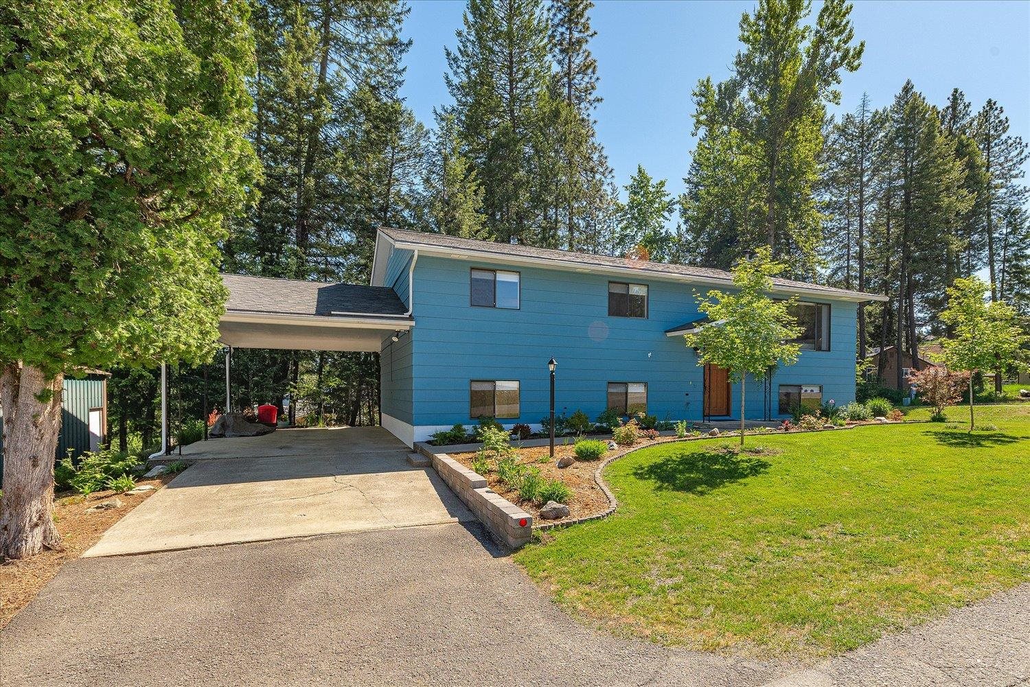 535 W Ash St - Photo 46