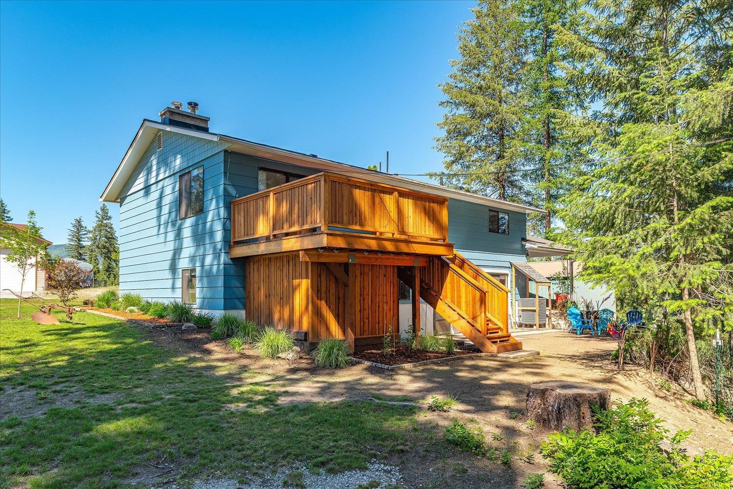 535 W Ash St - Photo 35