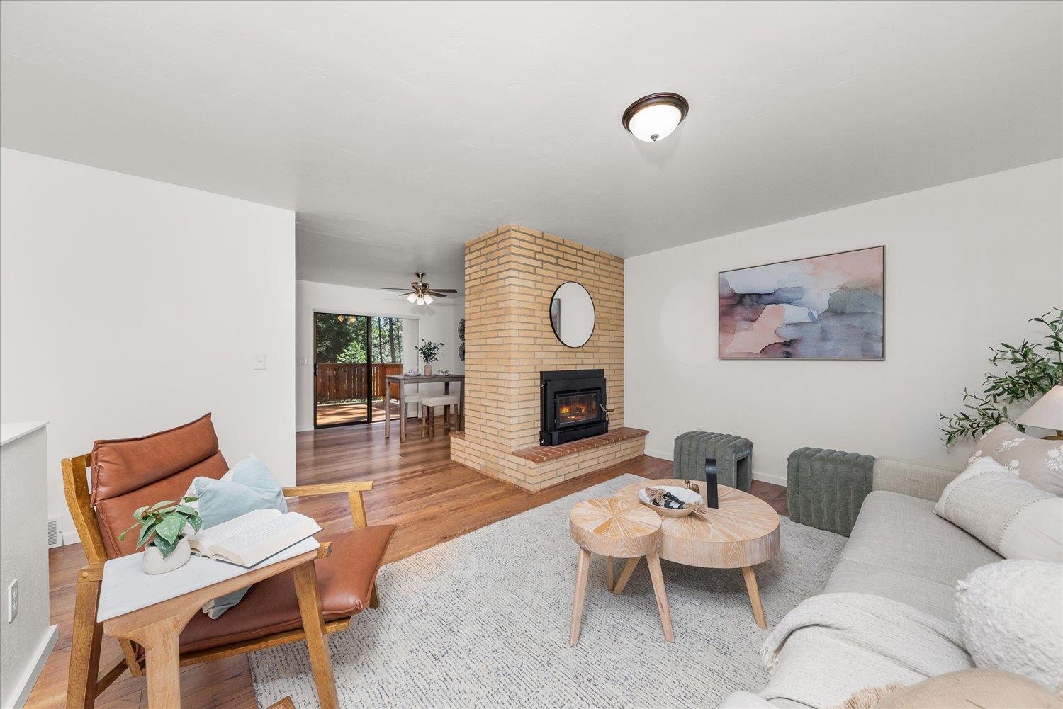 535 W Ash St - Photo 6
