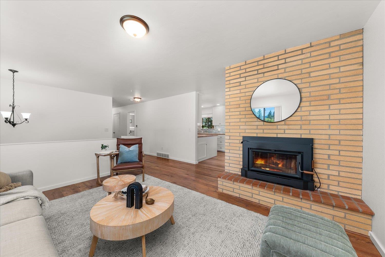 535 W Ash St - Photo 7