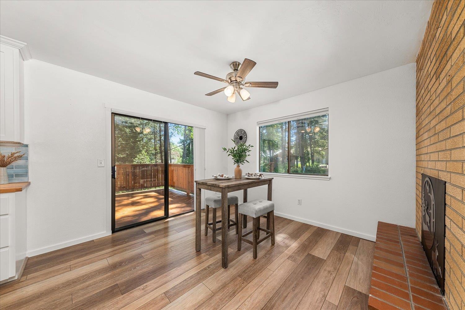 535 W Ash St - Photo 9
