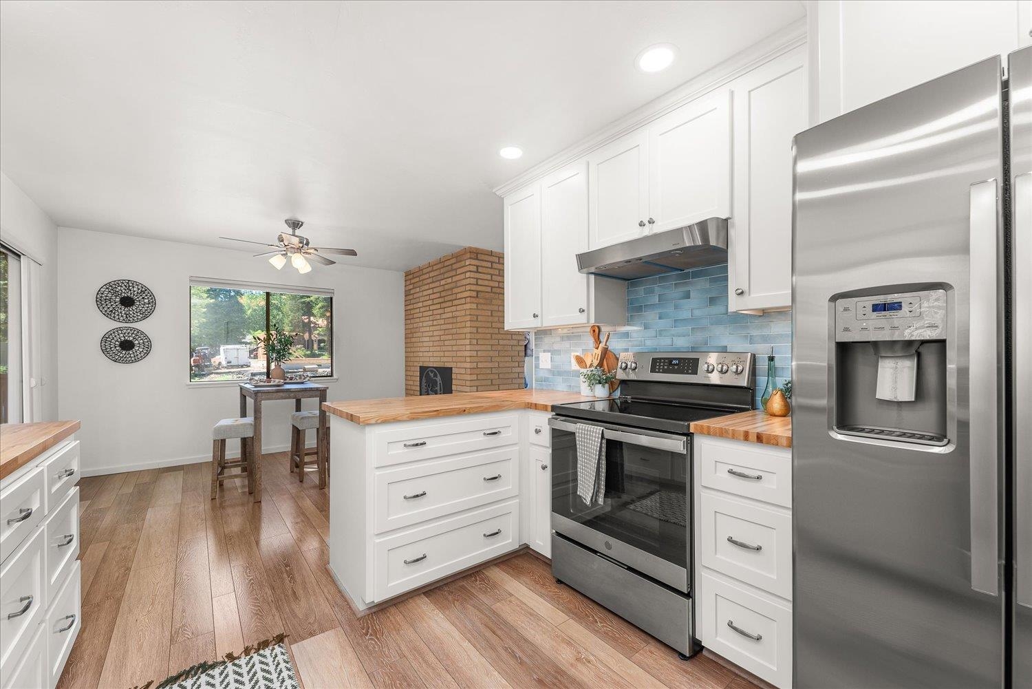 535 W Ash St - Photo 14