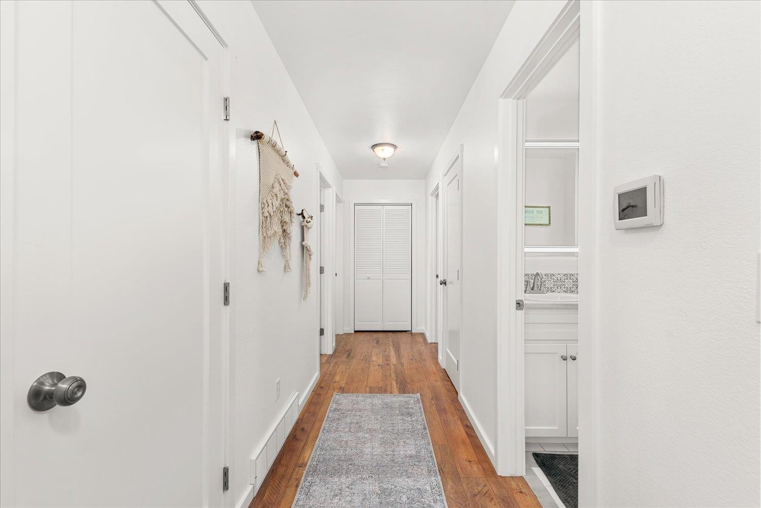 535 W Ash St - Photo 16