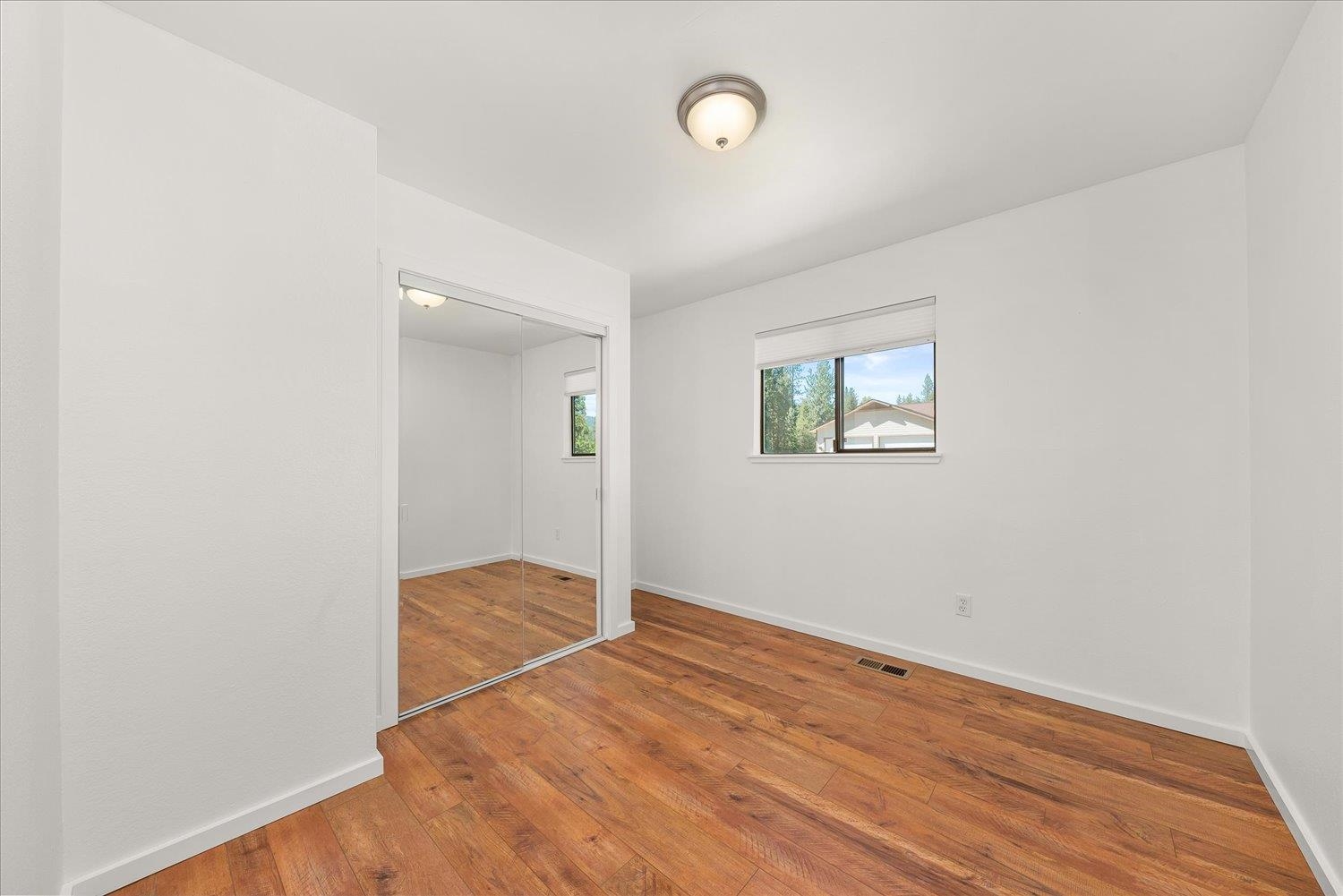 535 W Ash St - Photo 21
