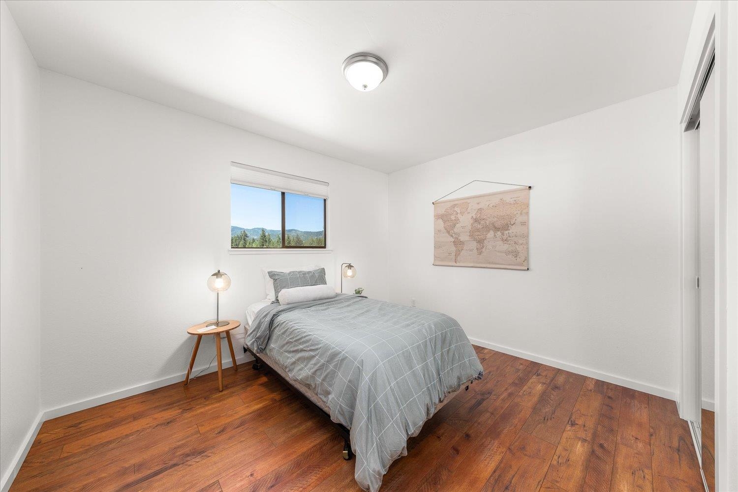 535 W Ash St - Photo 22
