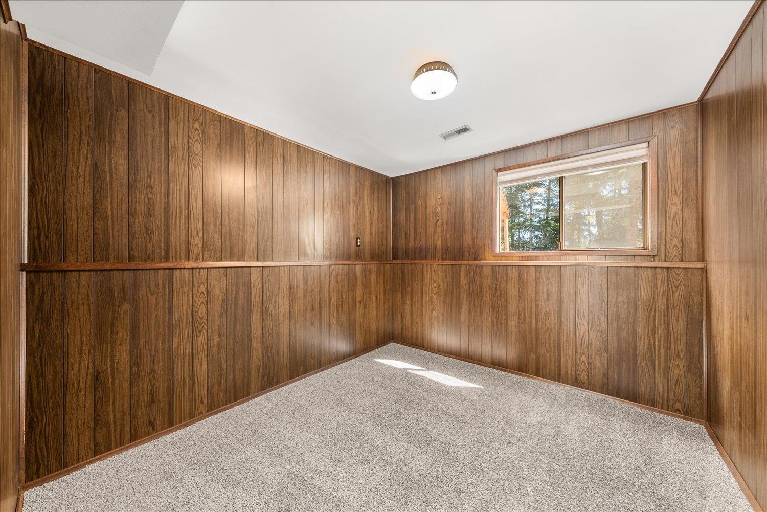 535 W Ash St - Photo 23