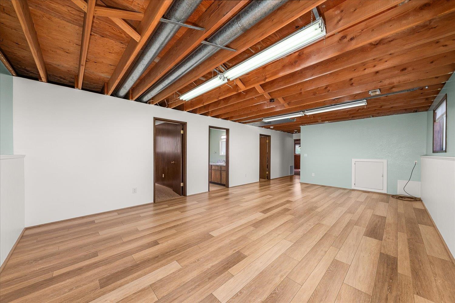 535 W Ash St - Photo 24