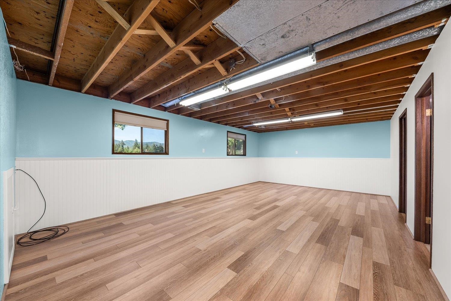 535 W Ash St - Photo 25
