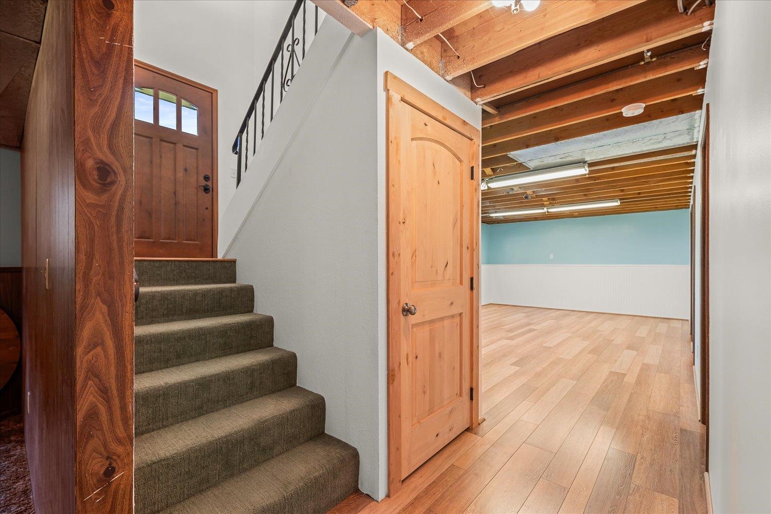 535 W Ash St - Photo 26