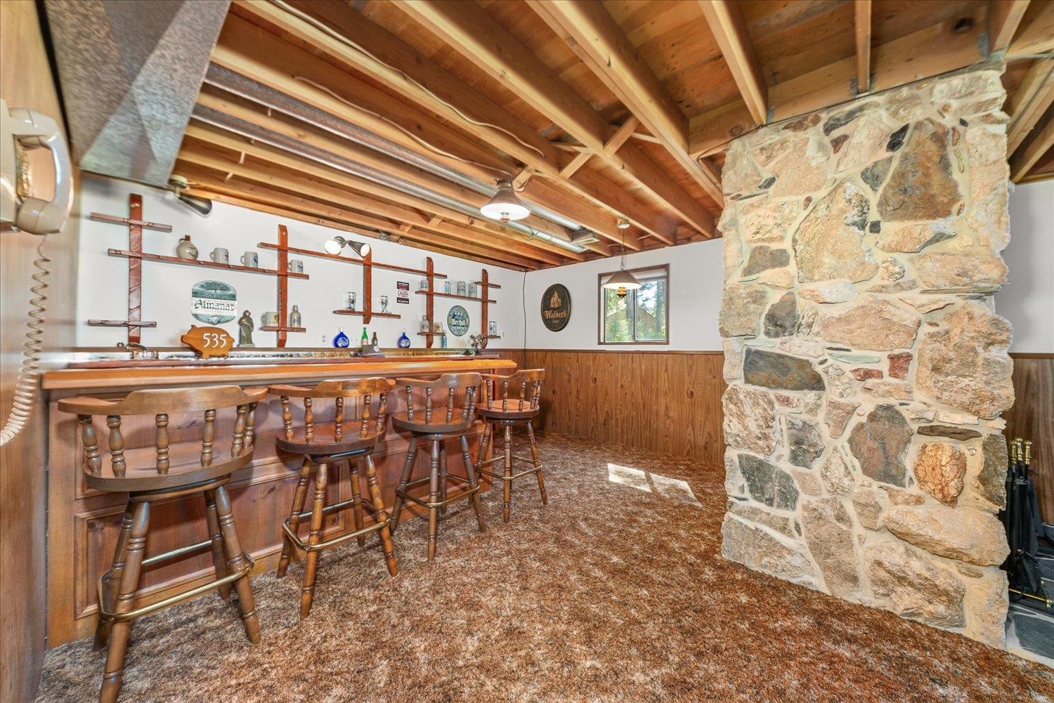 535 W Ash St - Photo 28