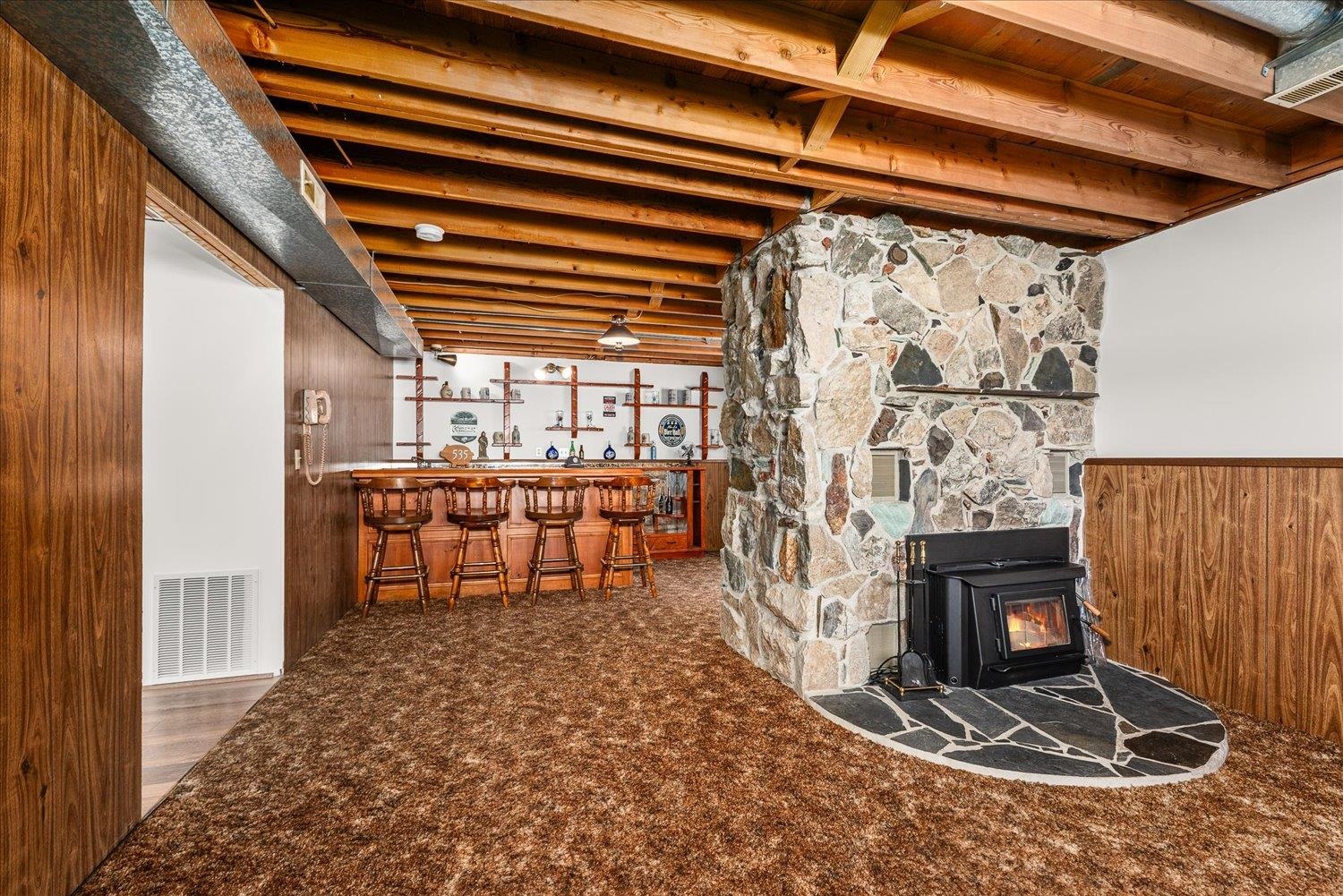 535 W Ash St - Photo 29