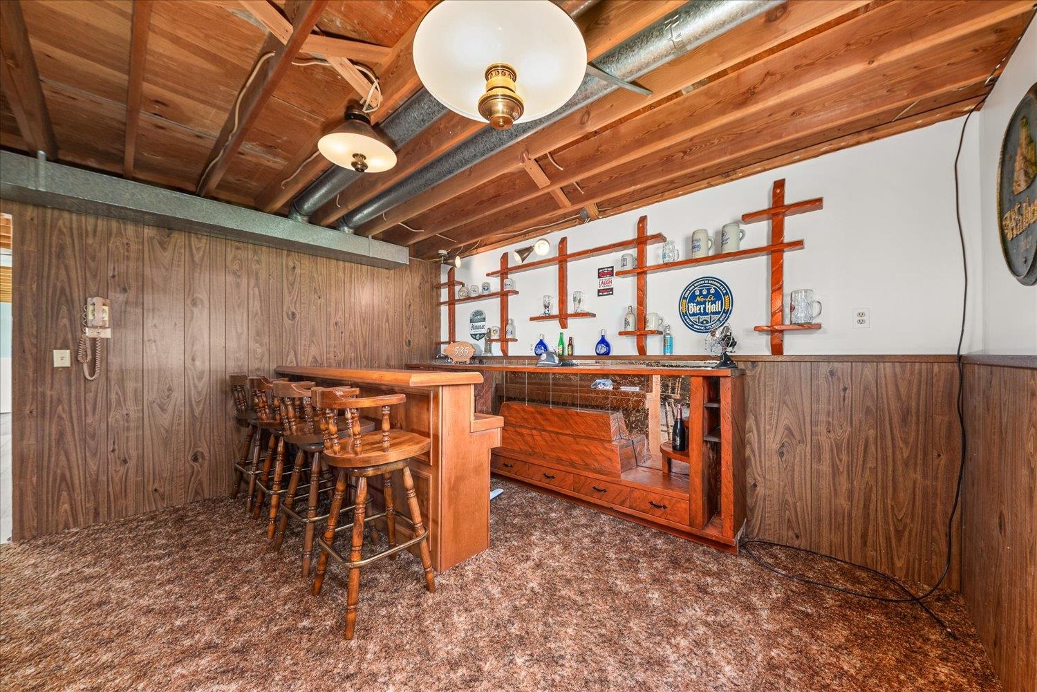 535 W Ash St - Photo 31