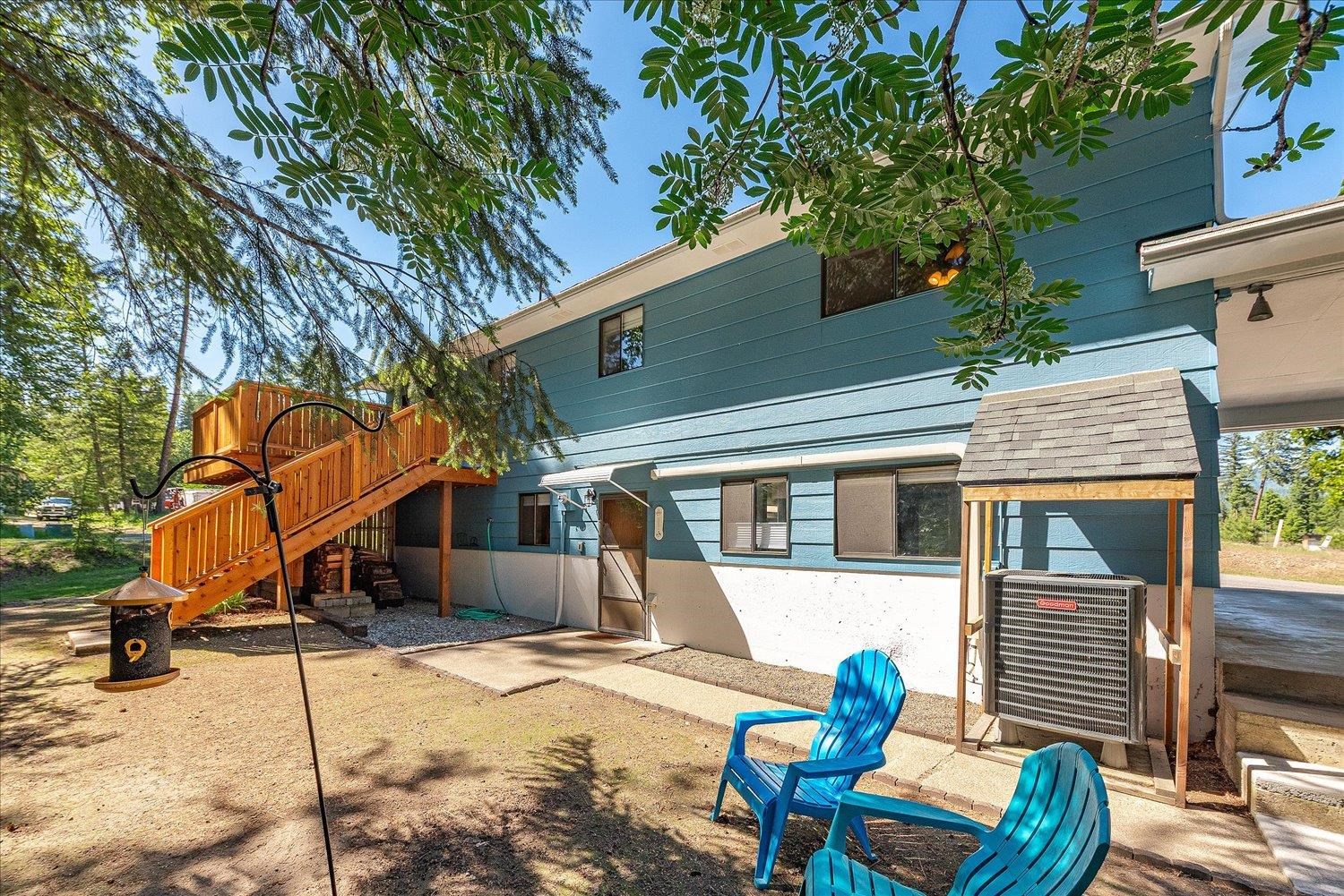 535 W Ash St - Photo 33