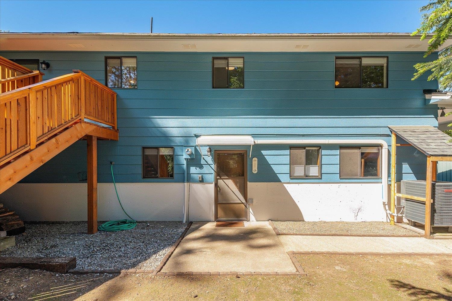 535 W Ash St - Photo 34