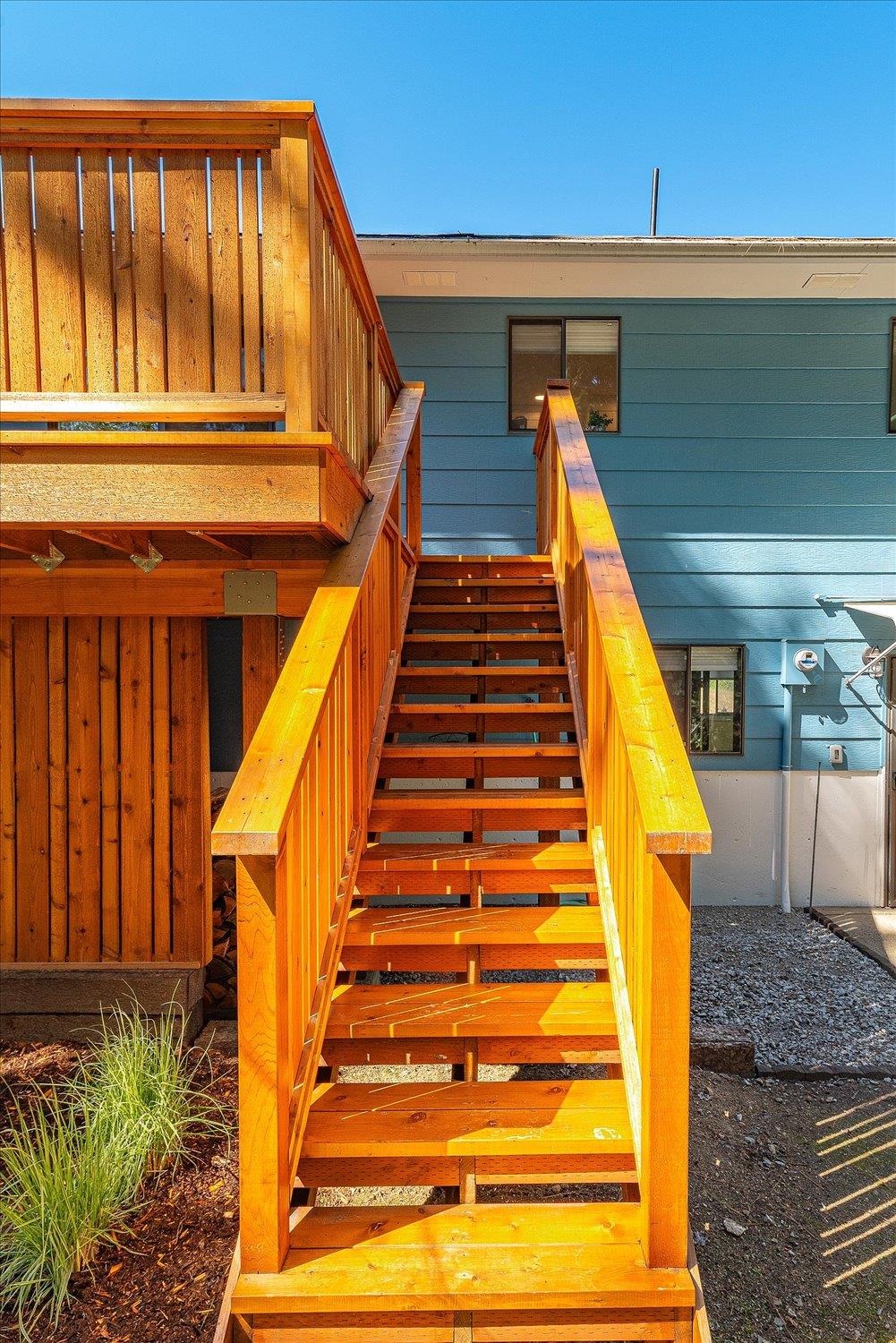 535 W Ash St - Photo 36
