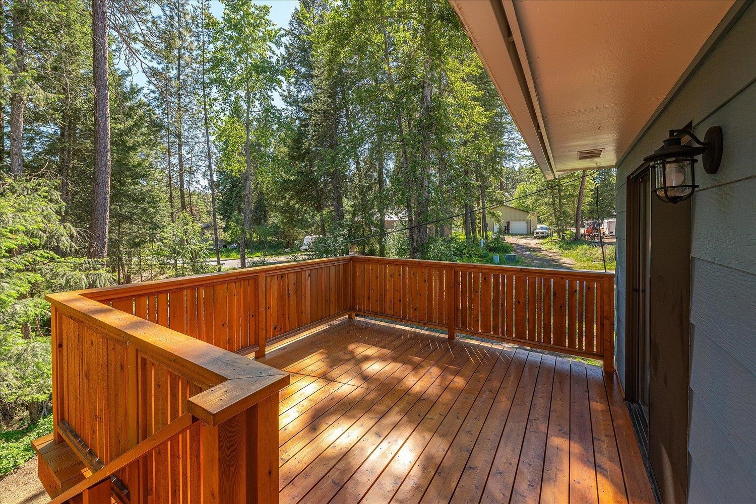 535 W Ash St - Photo 38