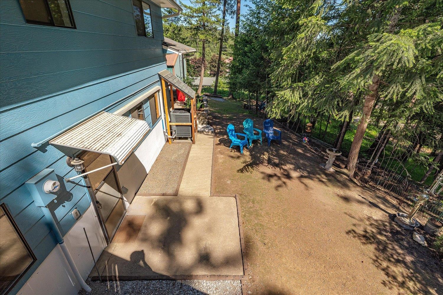 535 W Ash St - Photo 39