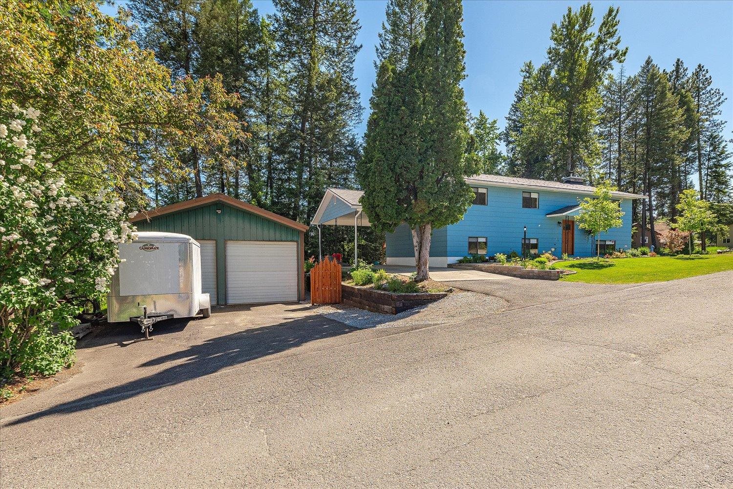 535 W Ash St - Photo 42