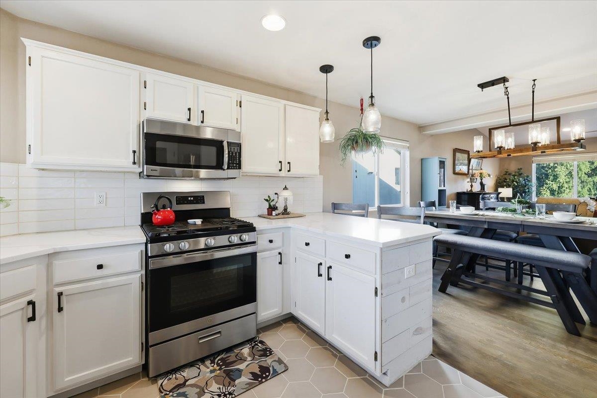 3211 E 43rd Ave - Photo 5