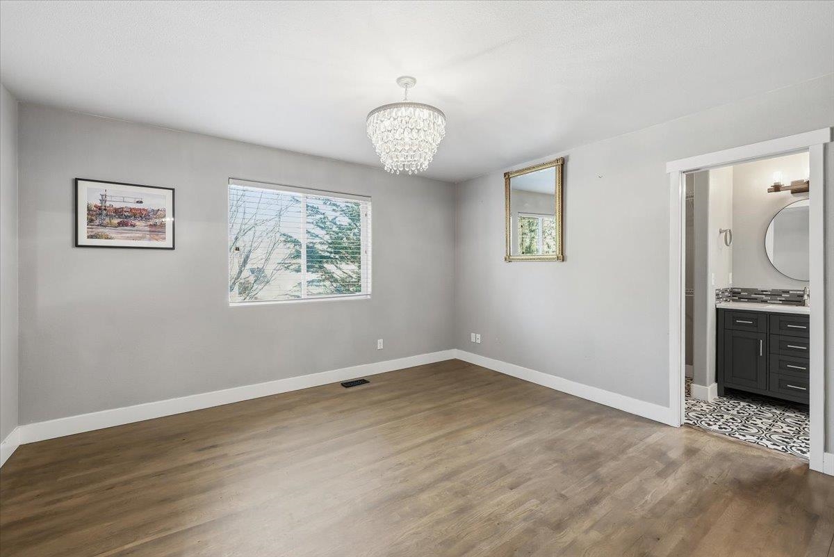 3211 E 43rd Ave - Photo 13