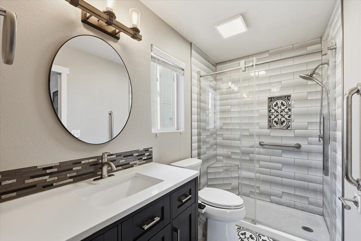 3211 E 43rd Ave - Photo 14