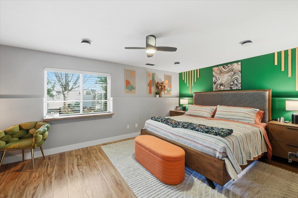 3211 E 43rd Ave - Photo 23