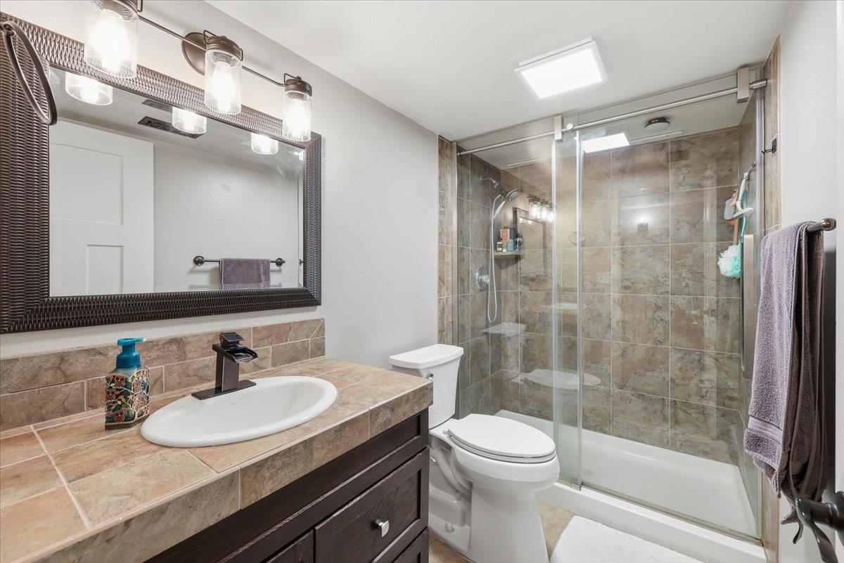 3211 E 43rd Ave - Photo 27