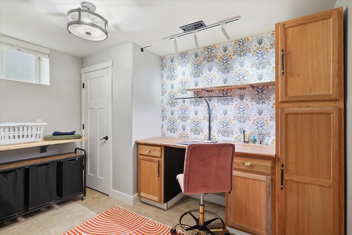 3211 E 43rd Ave - Photo 29