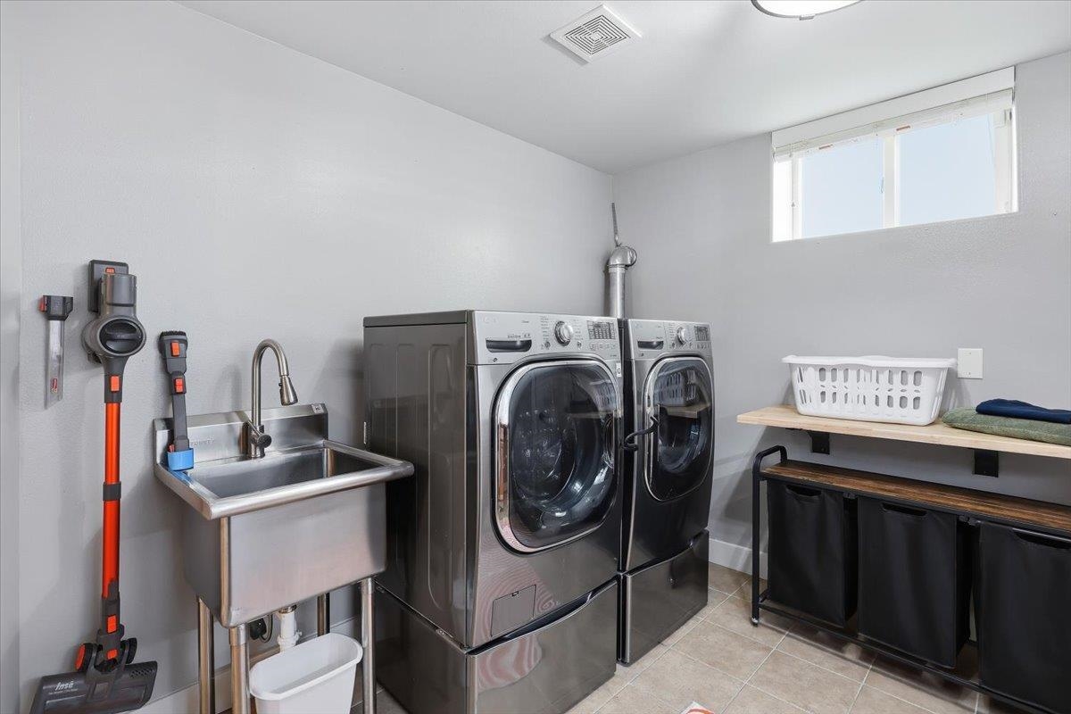 3211 E 43rd Ave - Photo 28