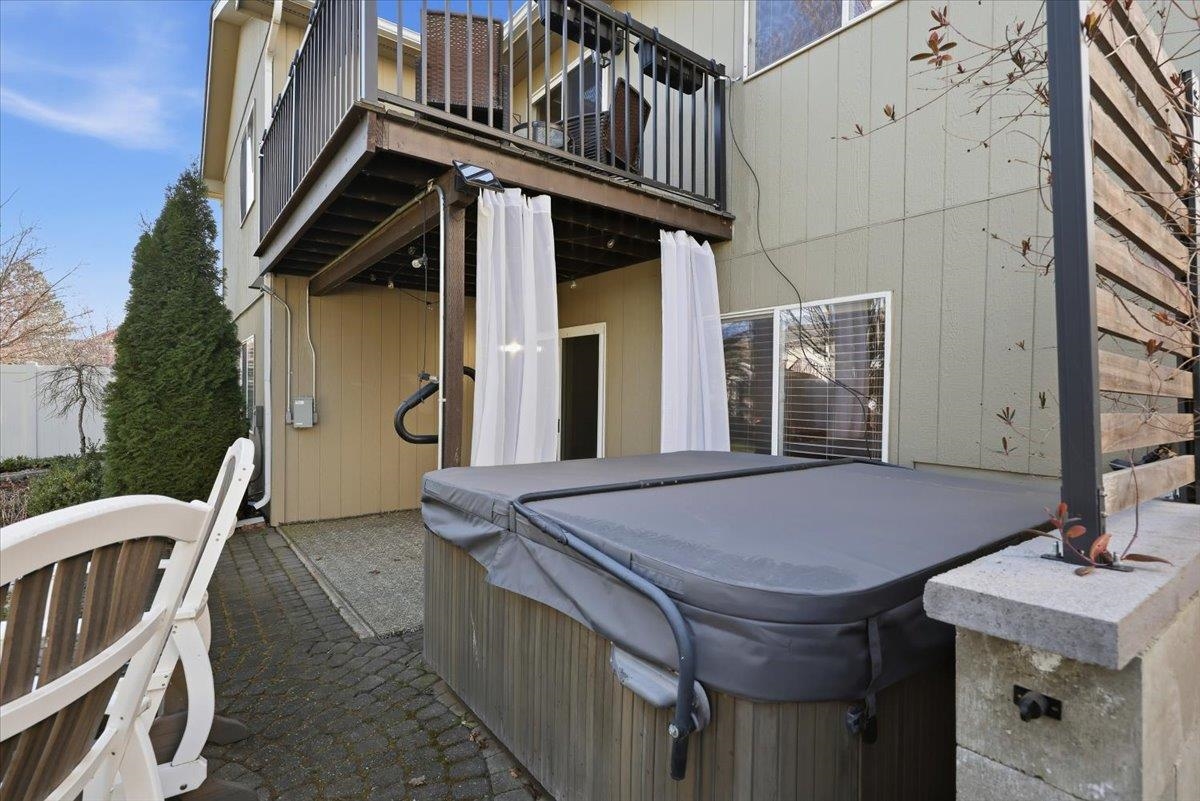 3211 E 43rd Ave - Photo 30