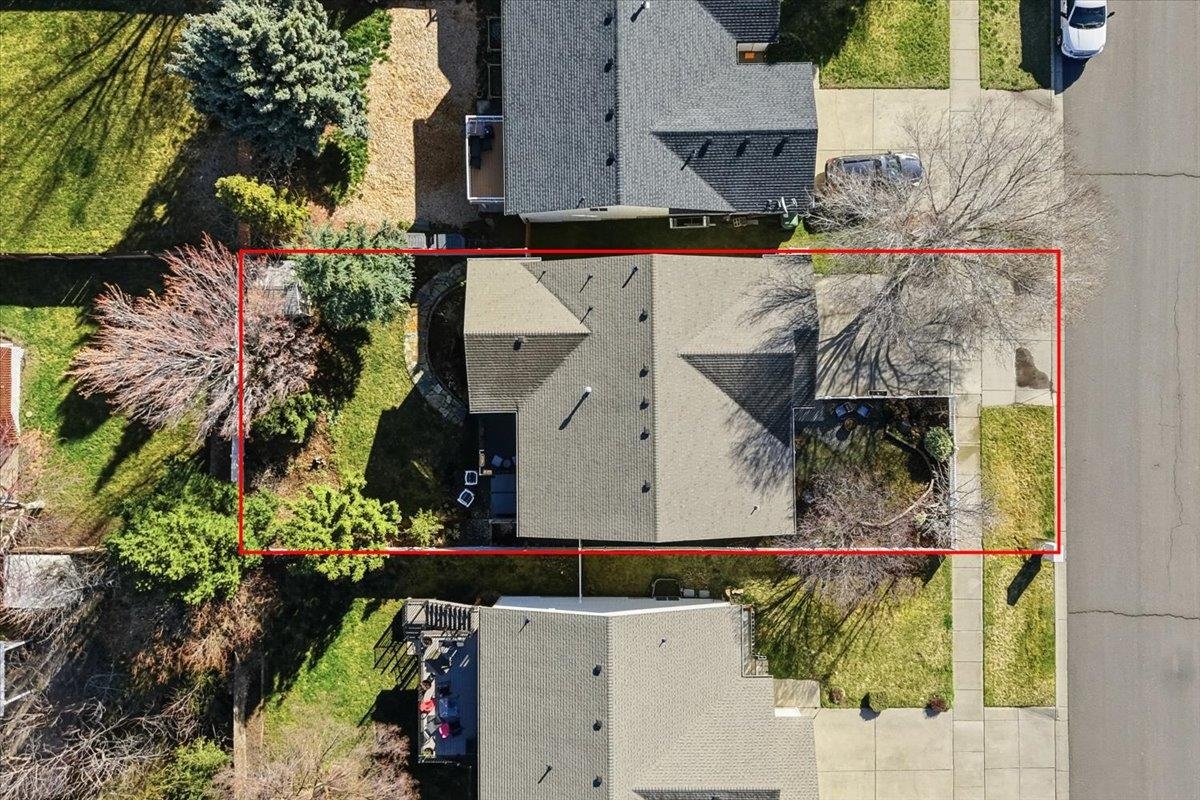 3211 E 43rd Ave - Photo 35