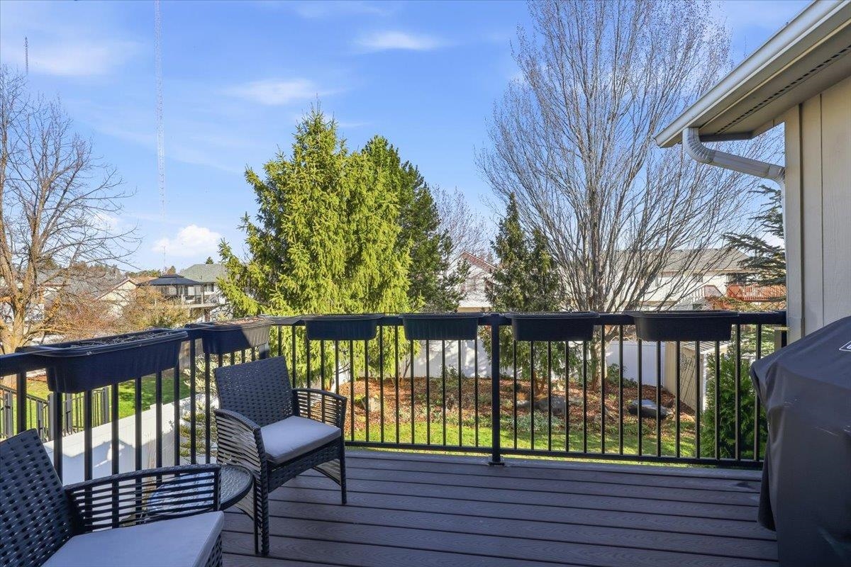 3211 E 43rd Ave - Photo 12