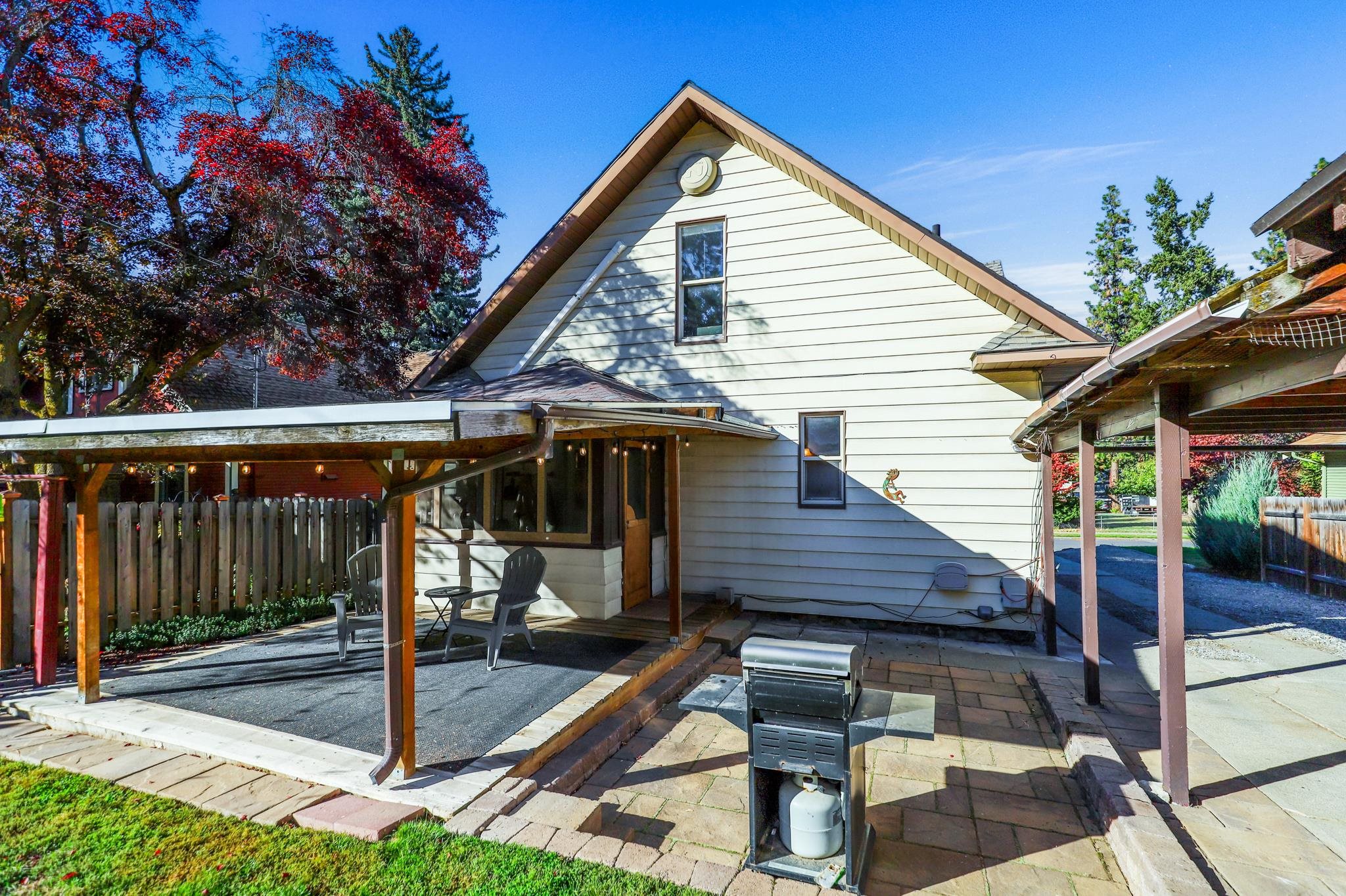 1412 E 15th Ave - Photo 24