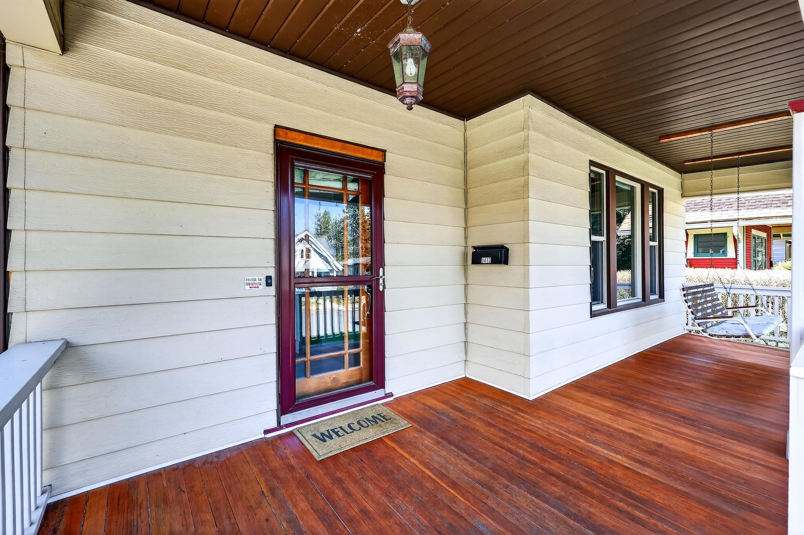 1412 E 15th Ave - Photo 2