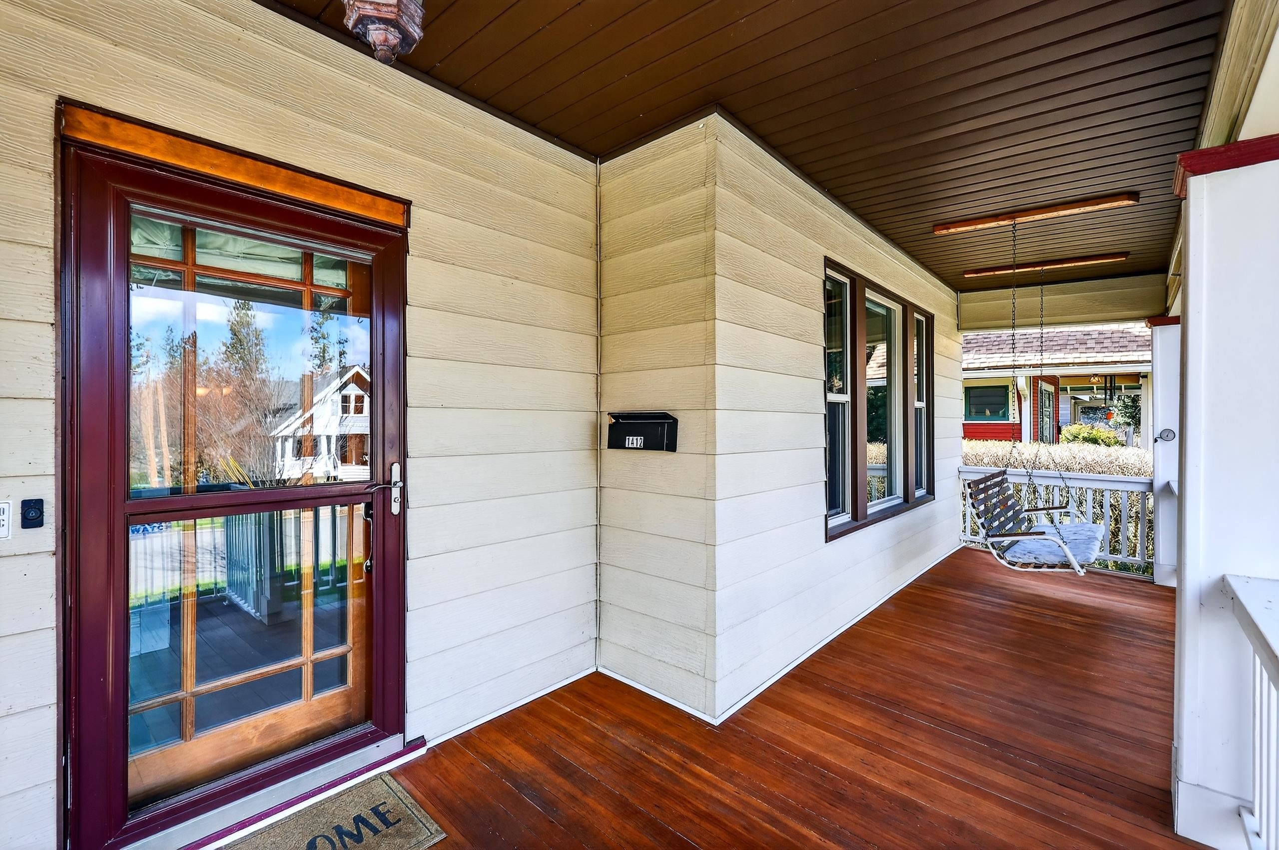 1412 E 15th Ave - Photo 3