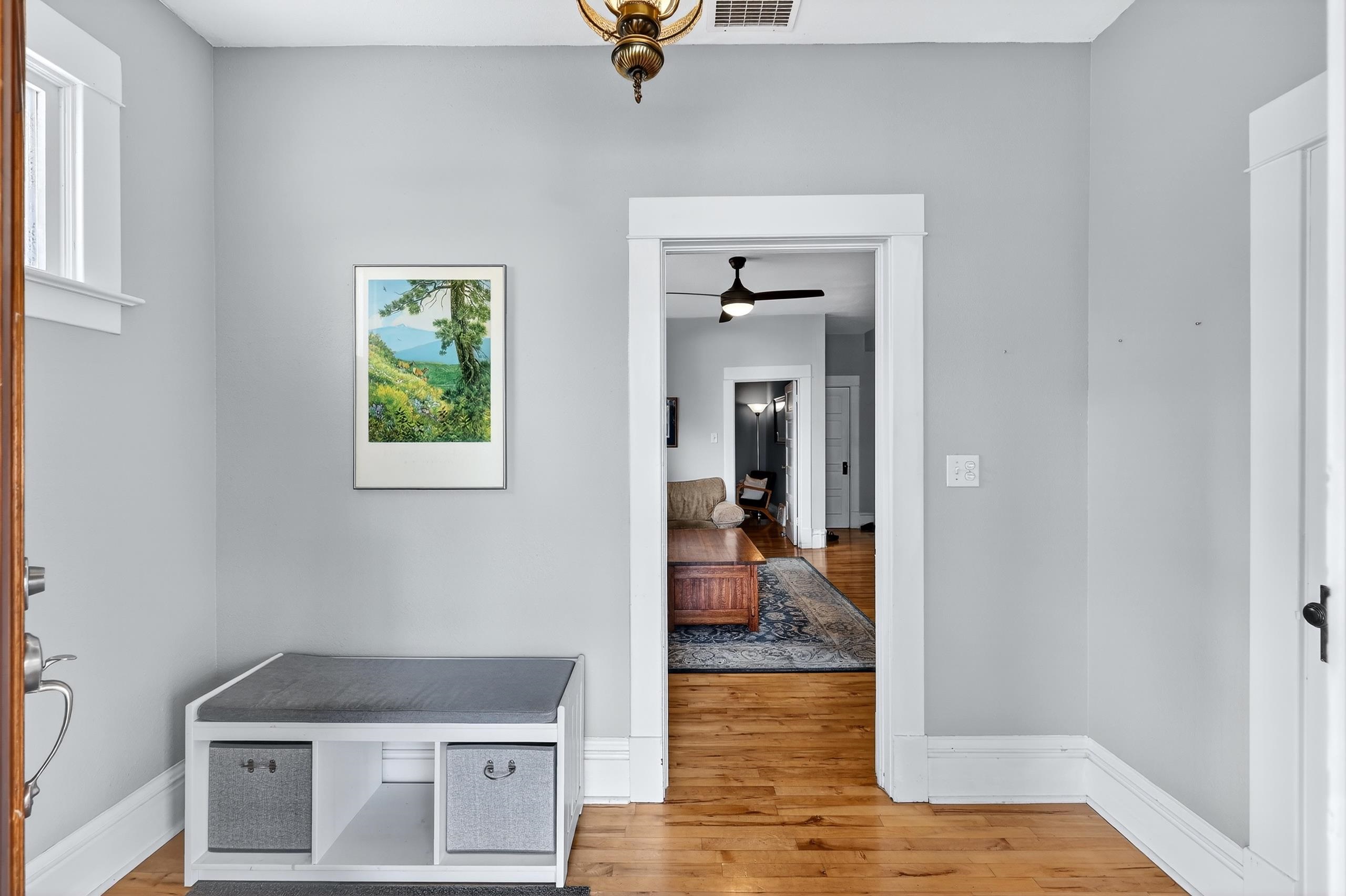1412 E 15th Ave - Photo 5